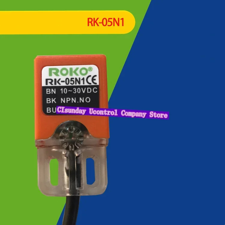 5pcs 오리지널 센서 RK-05N1 RK-05N2 RK-05P1