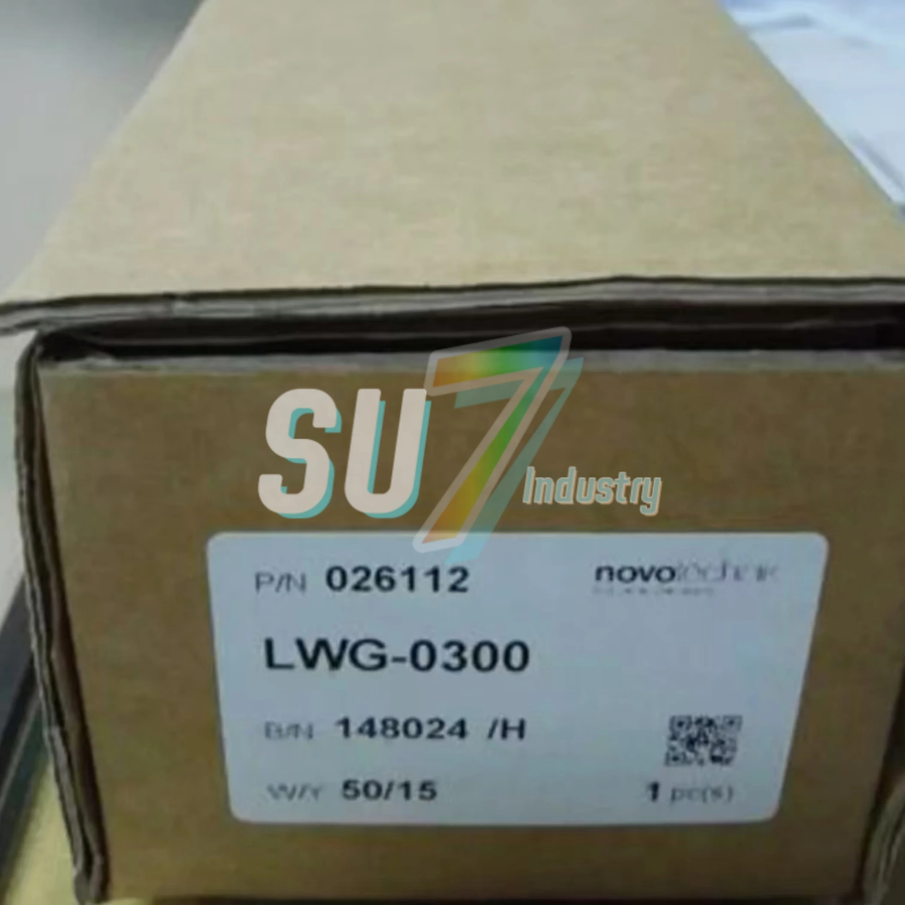 LWG-0075 LWG-0300 위치 변환기 신규 입고
