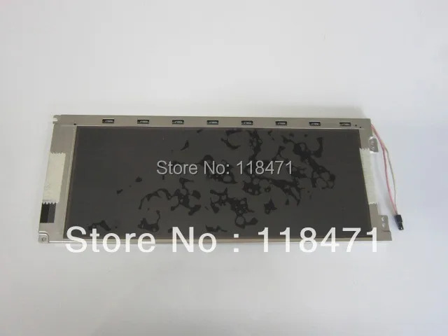 CD 패널 LM8M64 9.4 인치