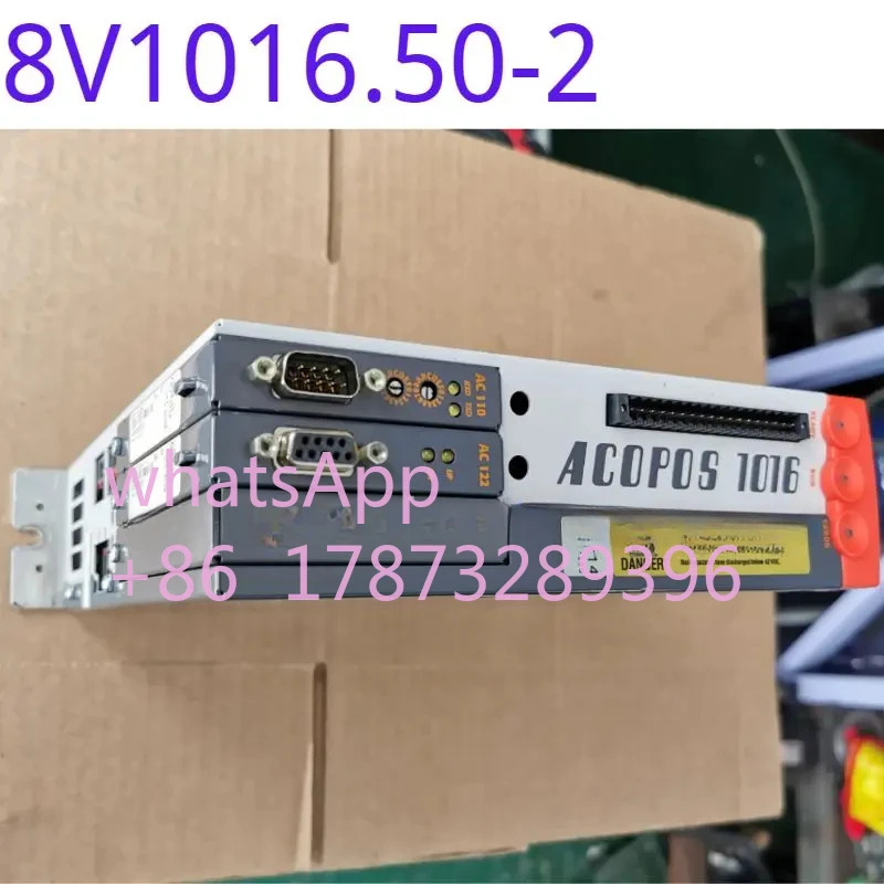 리퍼 OK 드라이브 8V1016.50-2