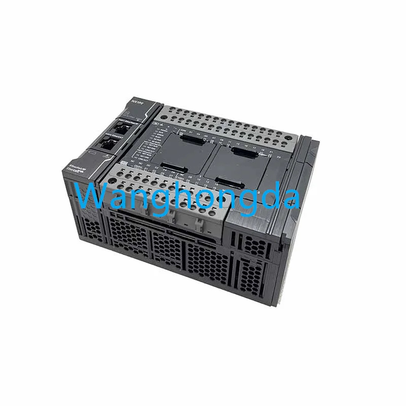NX1P2-9024DT NX1P2-9024DT1 NX1P2-1040DT NX1P2-1040DT1 NX1P2-1140DT NX1P2-1140DT1 NX102-1200 컨트롤러 포