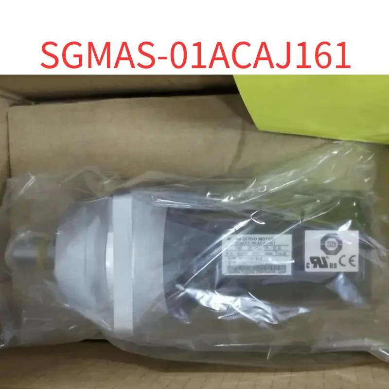 SGM호환AS-01ACAJ161 서보모터