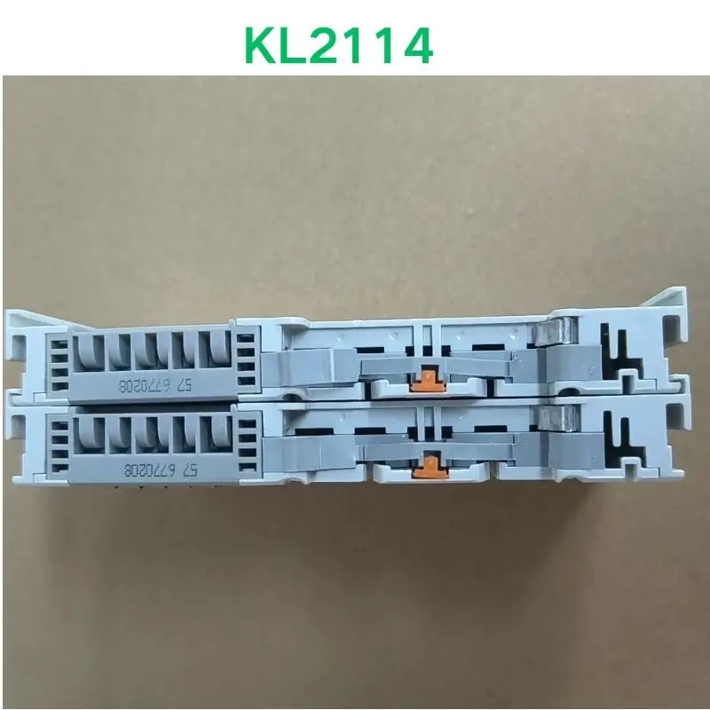 리퍼 OK KL2114 모듈
