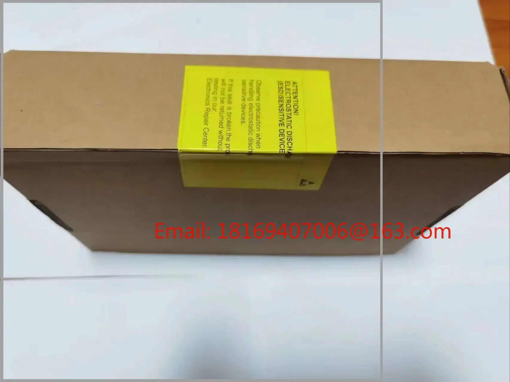 ABB IR615-S-L7 오리지널 InHand 4G 산업등급 무선 라우터