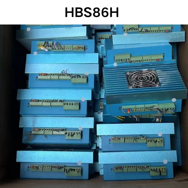 리퍼 OK HBS86H 루프 드라이버
