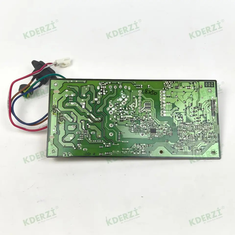 브라더 HL-L8250CDN HL-L8350CDW 전원공급장치 보드LV1160001 MPW3141C LVPS 220V