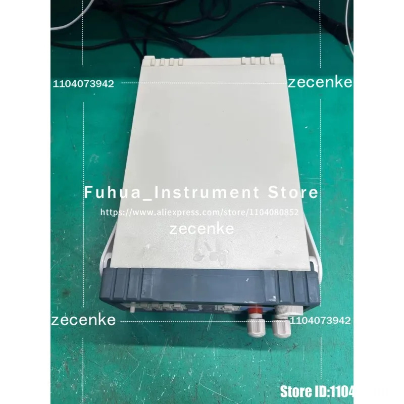 M97120-30A/0-150V/300W 프로그래밍 DC 전부하