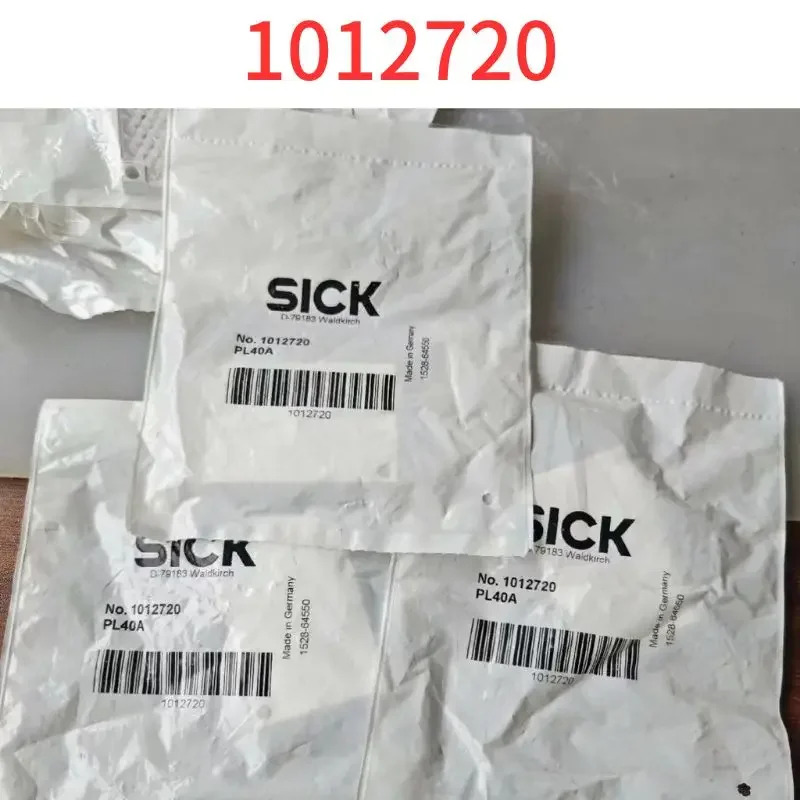 반사판 PL40A 1012720
