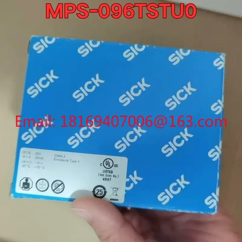 MPS-096TSTU0 센서