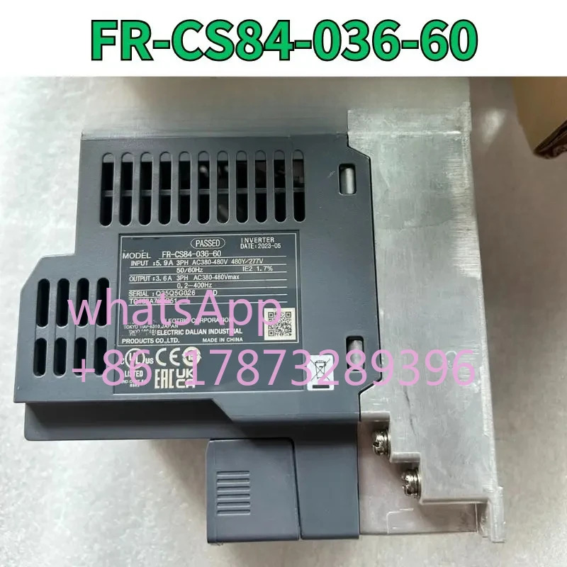 FR-CS84-036-60