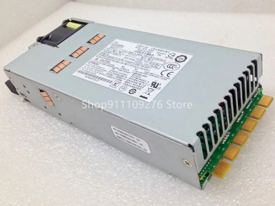 DS460S-3-002 DS460S-3-003 DS460S-3-004 서버오리지널 리퍼 PSU 전원 어댑터
