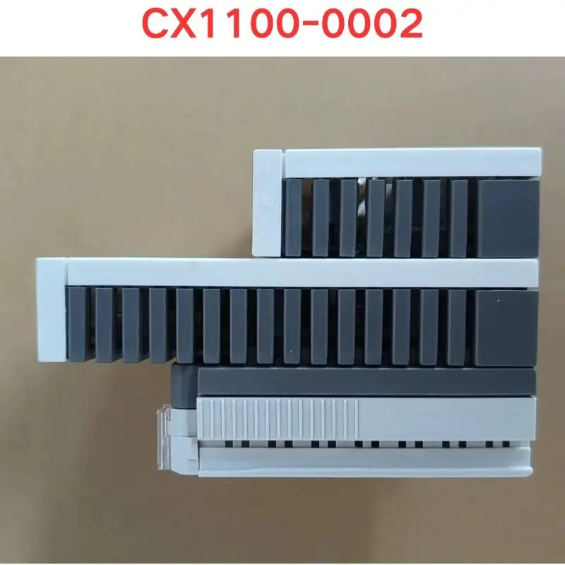 리퍼 OK CX1100-0002 모듈