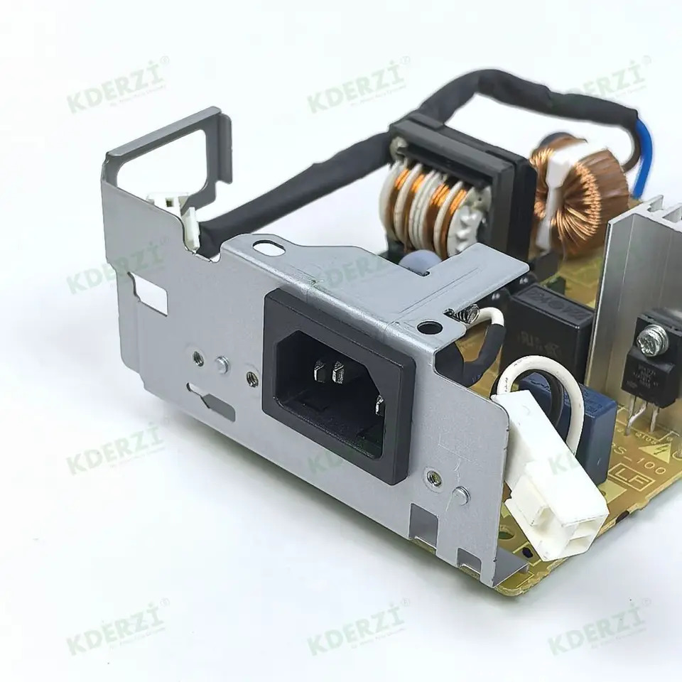 FM2-A823-000 퓨저 전원공급장치 캐논 MF522 MF525 521 522 525 IR1643i IR1643IF FM2-A824 220V 110V