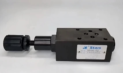 STAIS 솔레노이드 밸브 DSG-02-2B2-D2 DSG-02-2B3L-A2 DSG-02-2B3L-D2 스로틀 MTC-02-B1-K-20 MTC-02-A1-K-20 MTC-02
