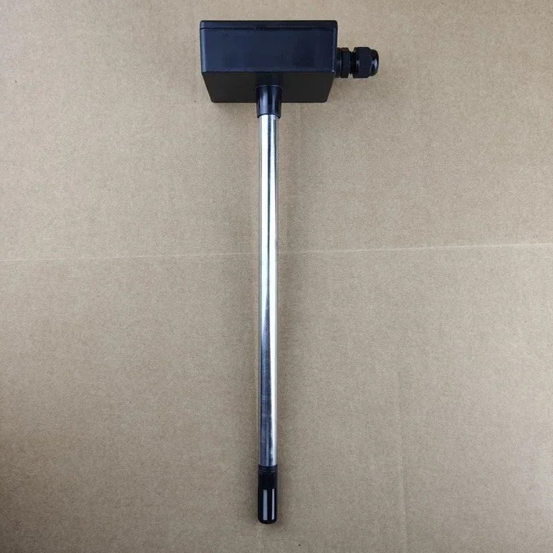 HSH-DM5M DPDA HST-DB 온도 습도 센서 DV5P 3B 3P 3 M 5B 덕트