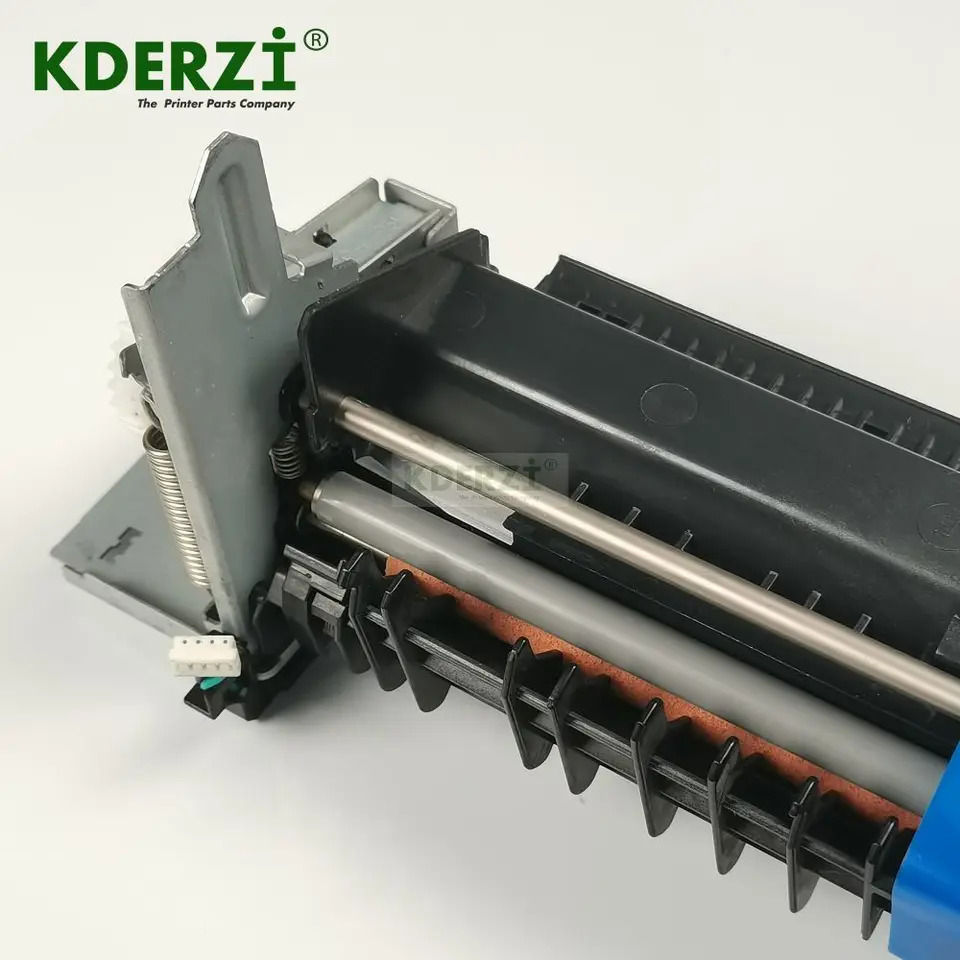 hp호환 컬러 레이저젯 퓨저 유닛 RM1-6740 RM1-6741 CM2320fxi CM2320n CM2320nf CPCP2025dn CP2025n CP2025x RM1-6738