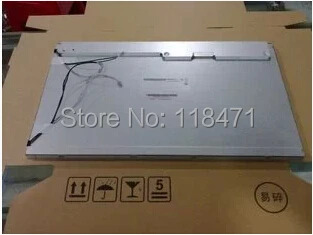 올인원 LCD 패널 M215WH1 VB M215H3-LA1 B300 B320 B325 B31R4 B305 리퍼