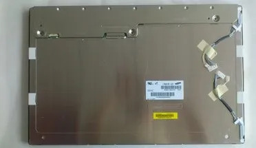 산업LCD 패널 디스플레이 화면 매트릭스 LTM201M1-L01 오리지널 등급 A 20.1 인치