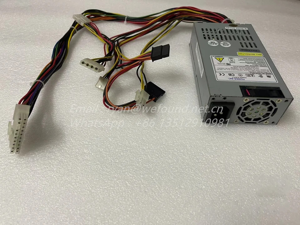 FSP200-50PLA 200 와트 플렉스 12V 스위칭 전원공급장치
