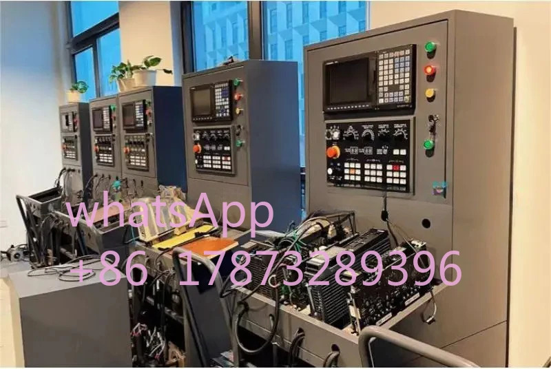 케이블 ZK1090-9191-0030