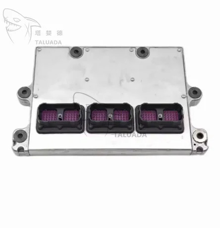 TALUADA 엔진 ECU 컨트롤러 CUMM ISBe ISDe ISX ISM11 CM570 제어판 컴퓨터 보드 3408501