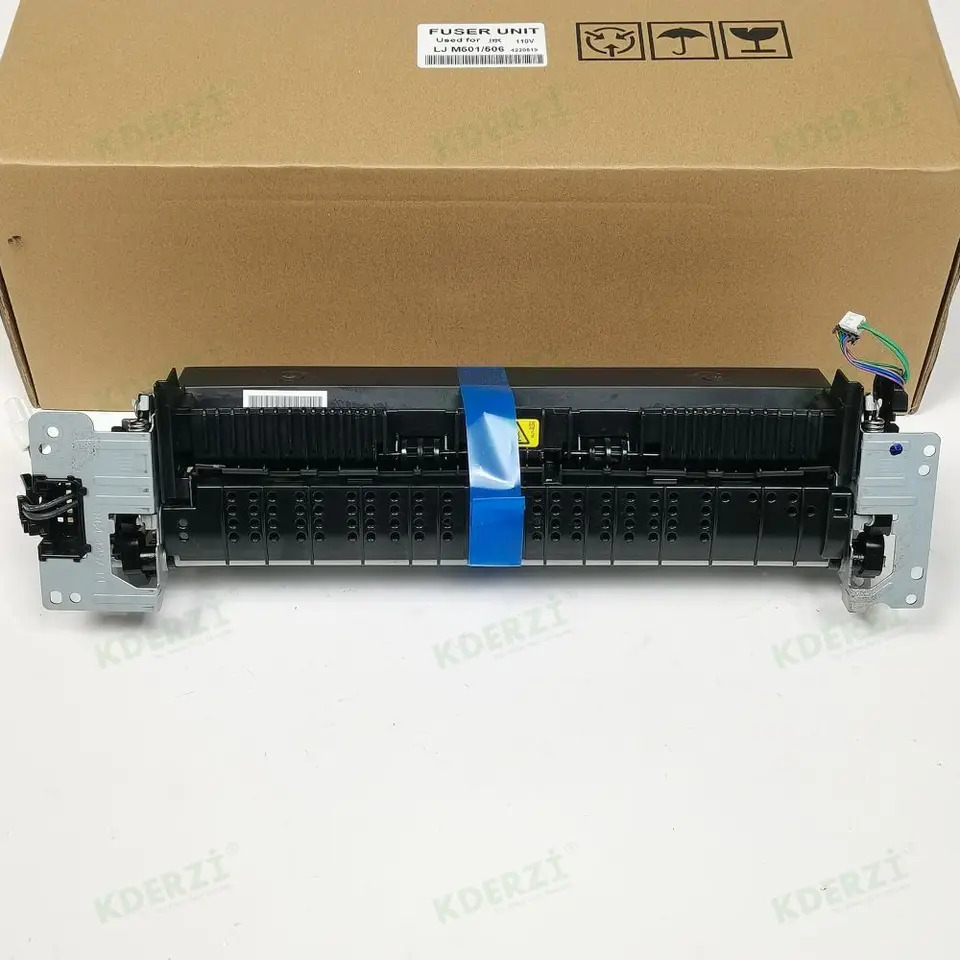 FM1-W154 FM1-W155 키트 캐논 D1620 D1650 LBP312 325 IR 1643i 1623iF FM1-V151