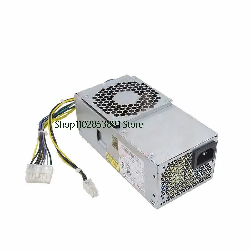 씽크 센터 M73 전원공급장치 PCE008 HK340-72FP PS-4241-03 180W FSP180-30SBV FSP240-405BV Psu 키트 H3050
