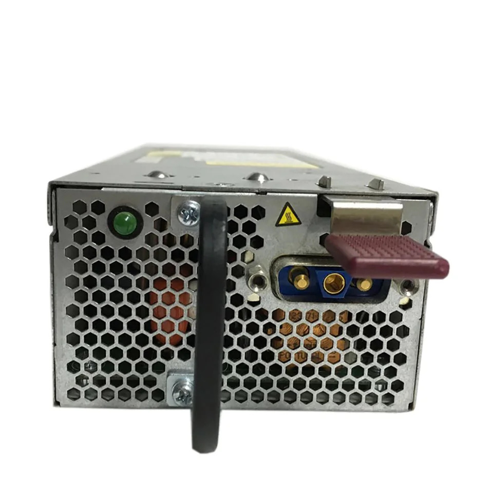 서버 전원공급장치 키트 DL380 G5/DL385 G2 412837-001 433634-B21 419613-001 DPS-1200GB A 1200W