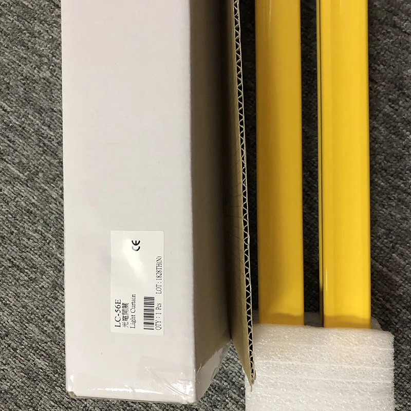 대만 FOTEK YanGM호환ing LC-56E LC-56R LC-56T 지역 라이트