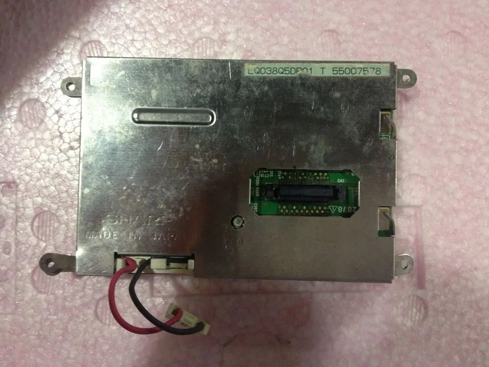 3.8 LQ038Q5DR01