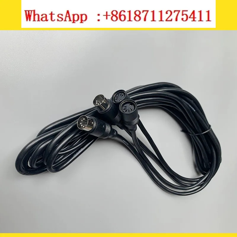 Weike 라이트 WECO-917B71-AC220 엘리베이터 957B71 범액세서리 154 번들 원본