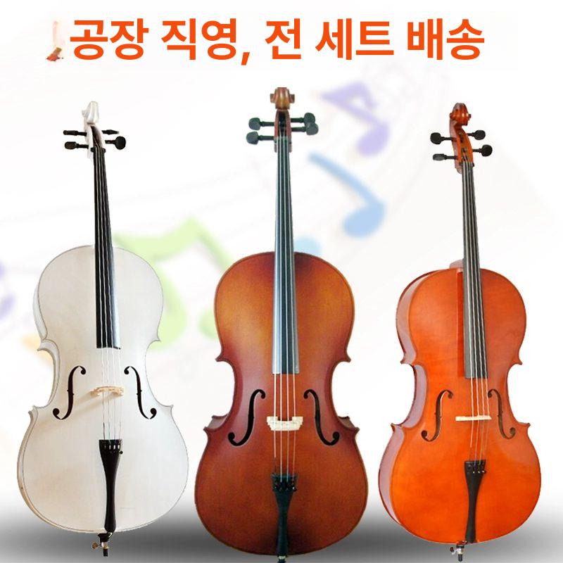 입문용 재즈베이스 휴대용 초급 입문자 초보자 기본 클래식 스트링 펜더 밴드 - 상세 이미지 2