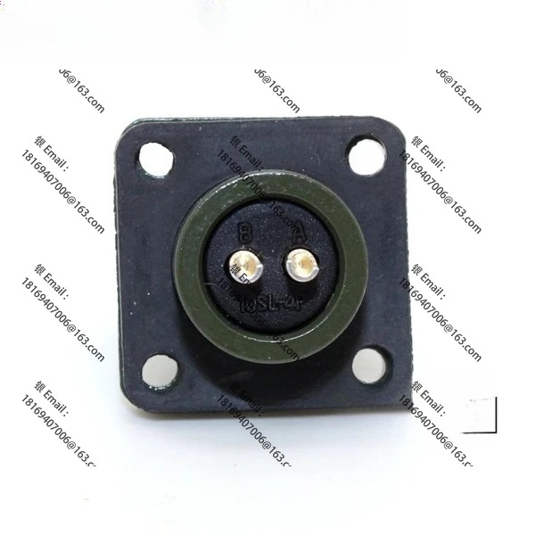 10PCS MS5015 2코어 플매트 카펫 러그 MS3106A 10SL-4S MS3102A 10SL-4 s