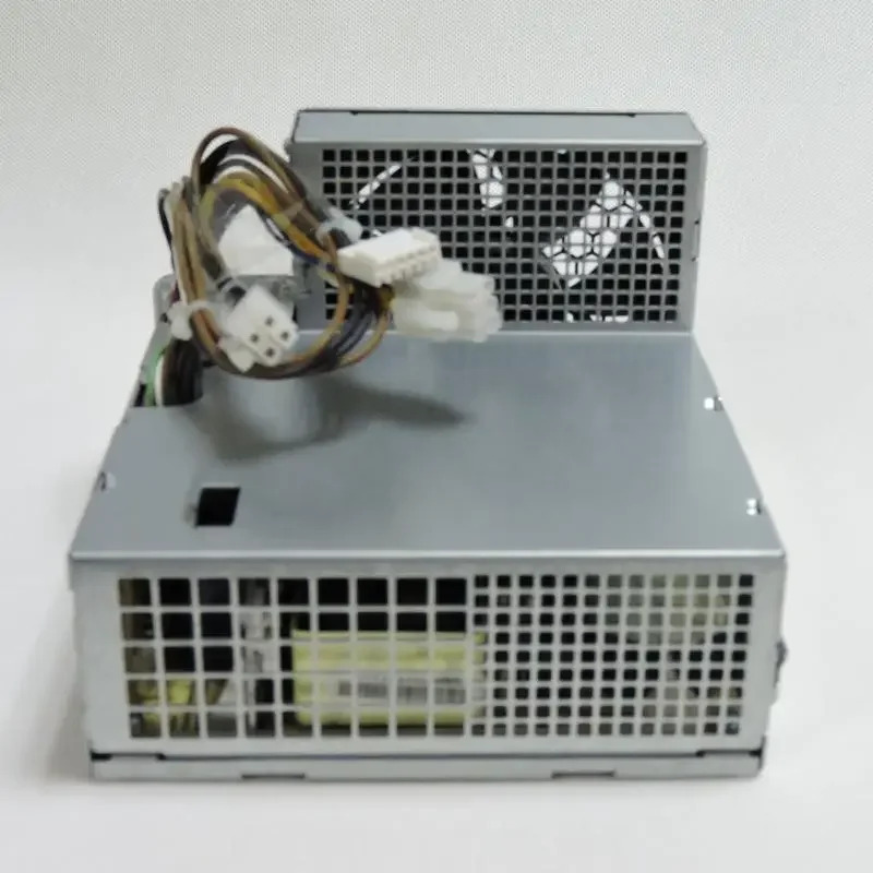 hp호환 8000 6000 6005 SFF 소형 호스트 전원공급장치503376 -001 508152