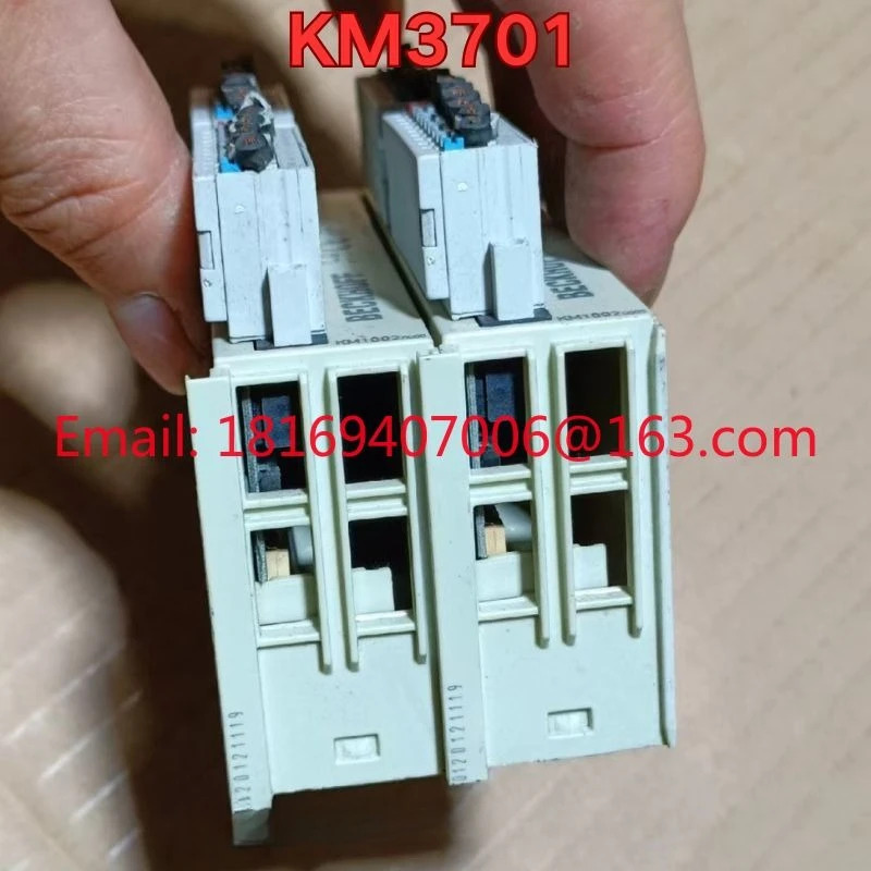 리퍼 KM1002 모듈 기능 리퍼는 정상