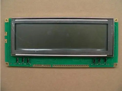 LMG6382QHFR LCD A 등급