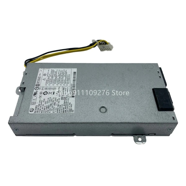 hp호환 EliteOne 800 G1 올인원 전원공급장치 PSU 733490-001 702912-001 D12-200P2A APC002 MAX 200W