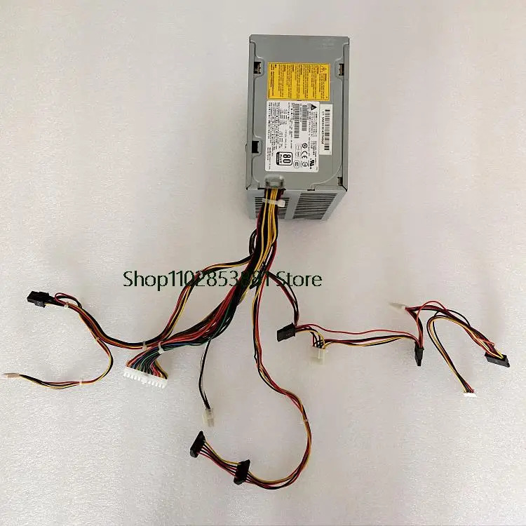 hp호환 Z400 워크스테이션파워 DPS-475CB-1 A 468930-001 480720-001 키트