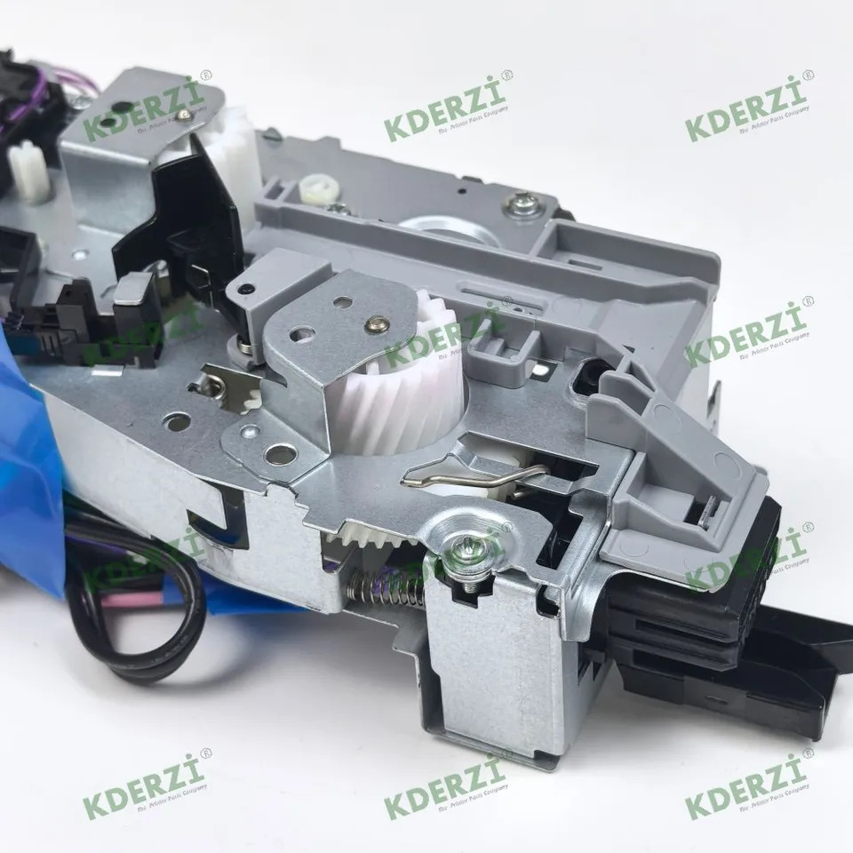 RM2-1391-000CN 퓨저 드라이브 어셈블리 hp호환 M751 M776 E75245 M856 E85055 프린터용