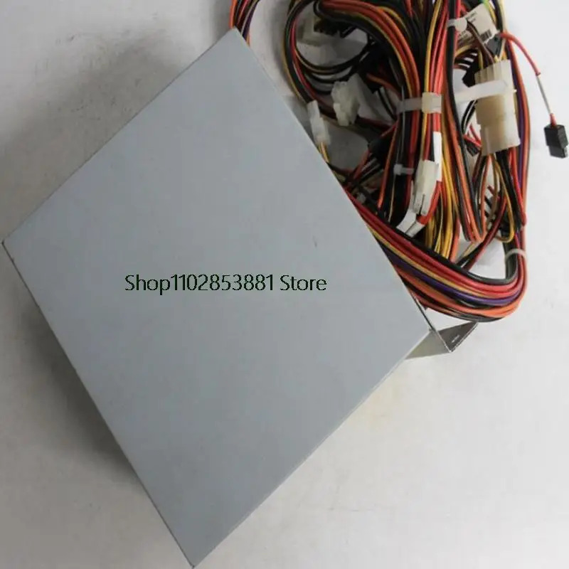 PSU 스위칭 전원공급장치 DPS-460DB-2 A 466610-001 519742-001 키트 ML150G6 ML330G6 460W