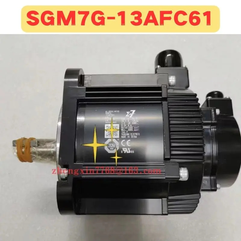 SGM호환7G-13AFC61 서보모터 SGM호환7G 13AFC61 신