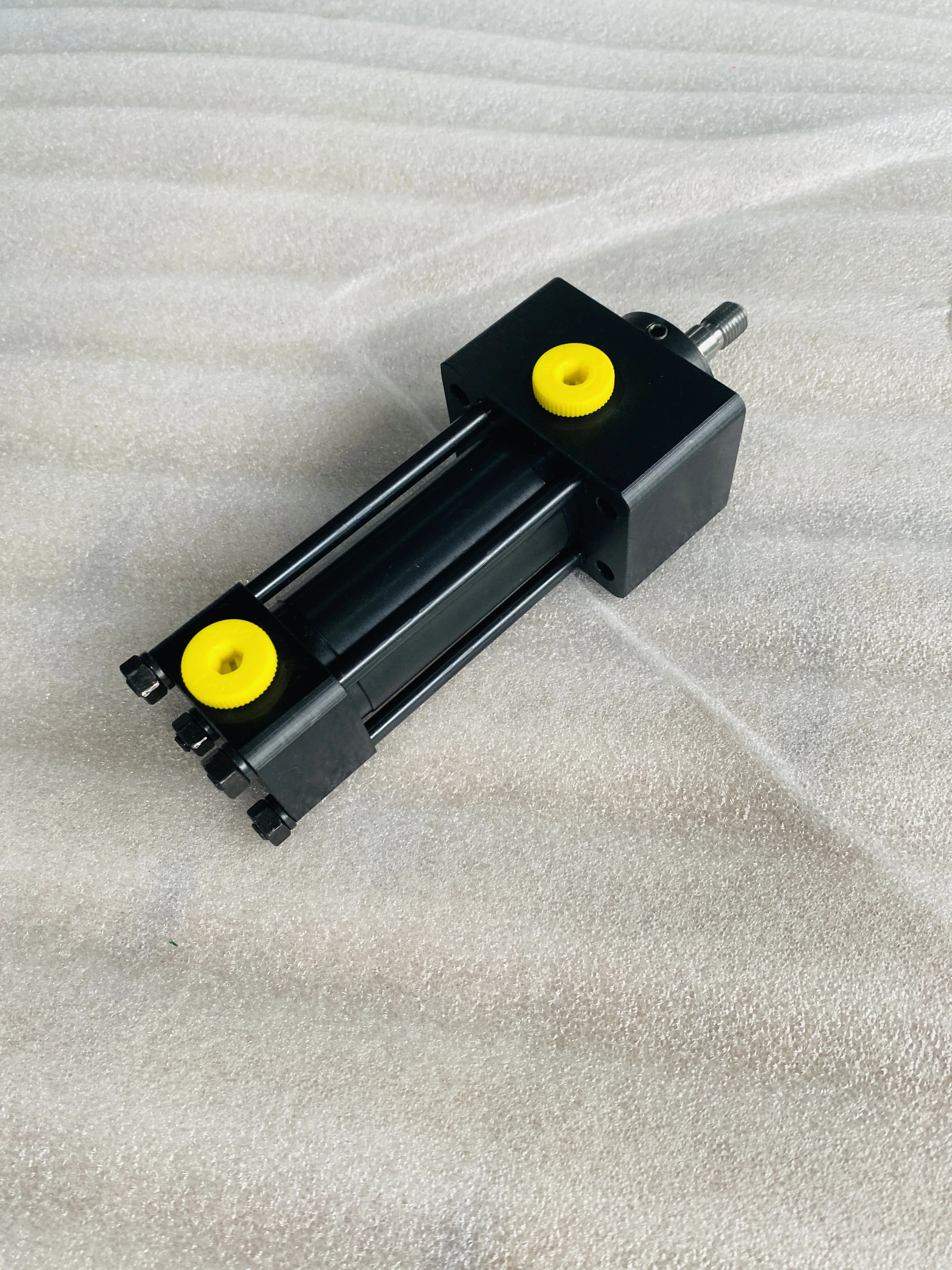 미니 굴삭기 부품 암 유압 실린더 63JJHMIRN14MC140. 001144  40CCHMIRN14MC190.00M1122 komatsu버킷 Assy