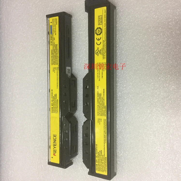 안전 조명 GL-S08FH-R GL-S08FH-T 플매트 카펫 러그 케이블 GL-SP2N-T GL-SP2N-R