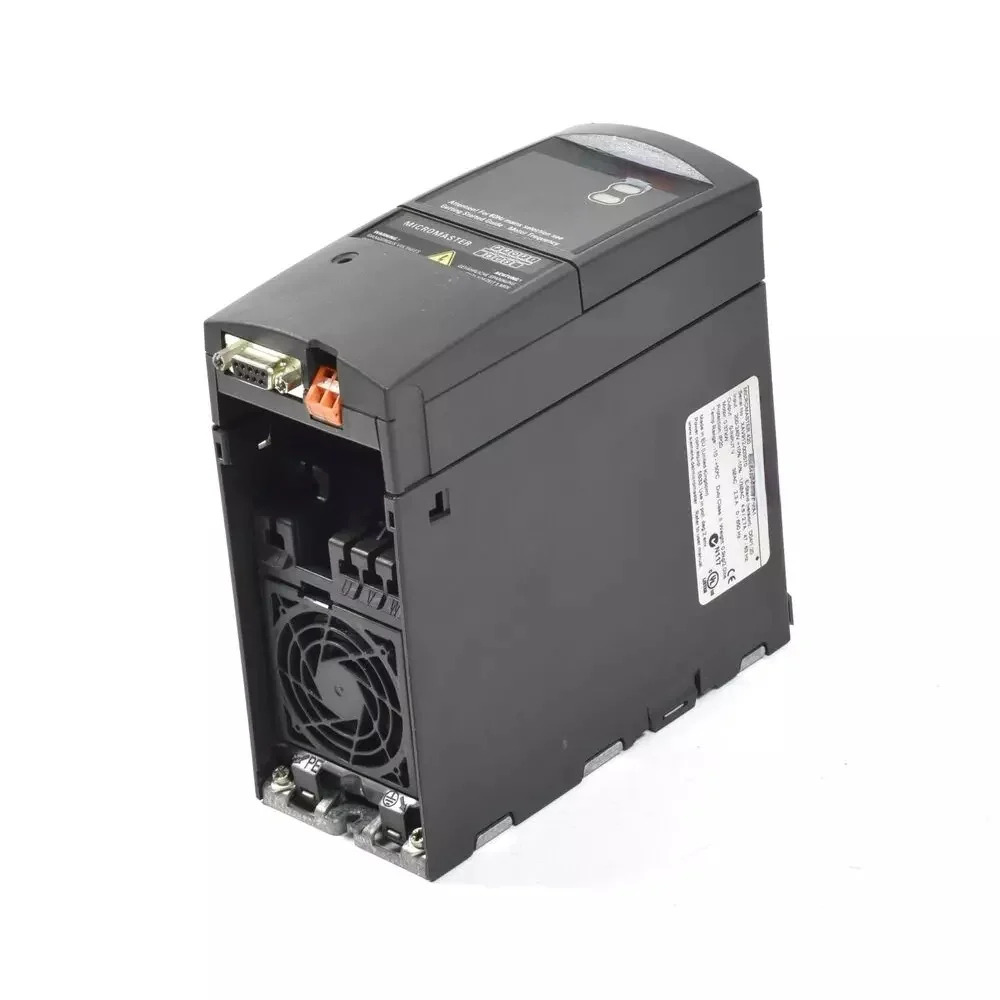 6SE6440-2UC15-5AA1 리퍼브 리퍼 ok