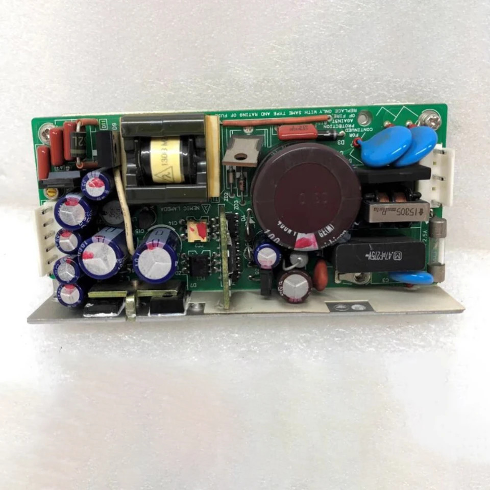 산업장비LWT15H-522 전원공급장치 LWT15H-522/NR 5V3.0A 12V0.6A-12V0.4A