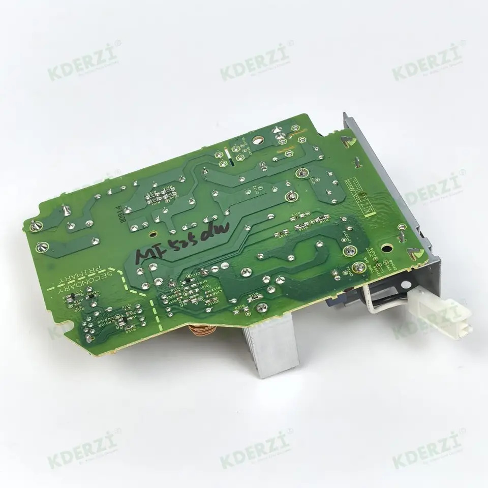 FM2-A823-000 퓨저 전원공급장치 캐논 MF522 MF525 521 522 525 IR1643i IR1643IF FM2-A824 220V 110V