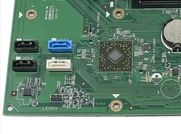 DELL Vostro 3901 3905 메보드 DXP7D JKV7J FM2 MAA78R 13073-1