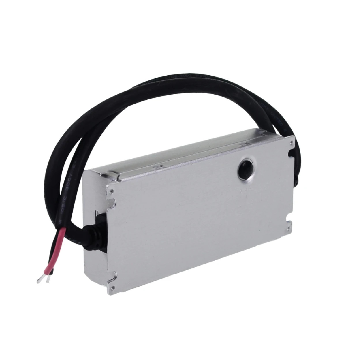 MEAN WELL XLG 시리즈 LED 드라이버 12V 24V AC-DC 75/100/150/200/240/300W 디밍 스위칭 전원공급장치