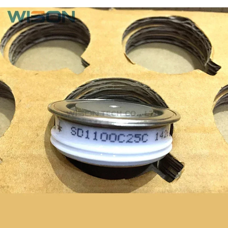 SD1100C25C SD1100C28C SD1100C30C SD1100C32C SD1100C20L