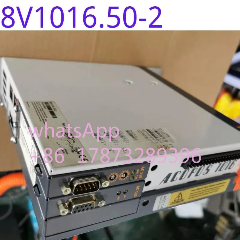 리퍼 OK 드라이브 8V1016.50-2